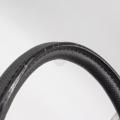 Small Product Preview Image 13